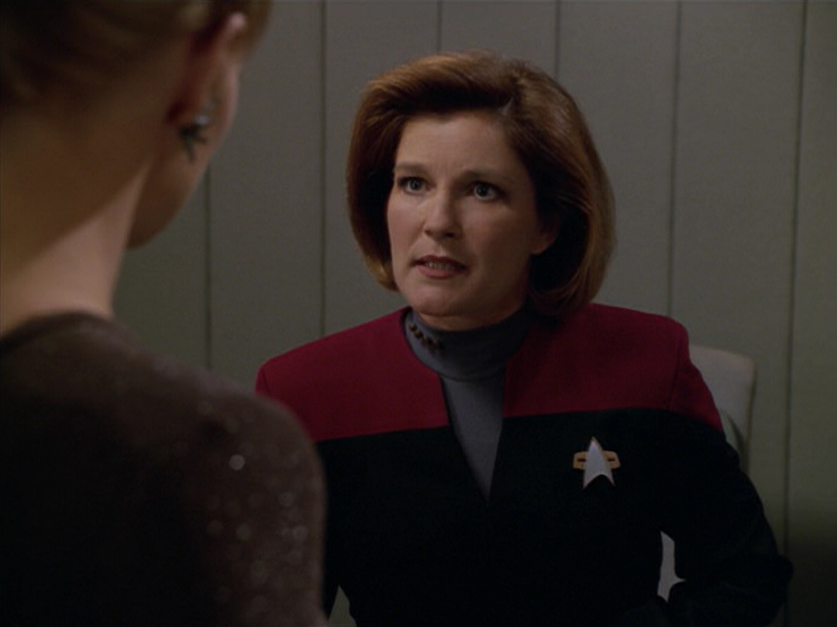 extant_StarTrek_VOY_5x02-Drone_01420.jpg