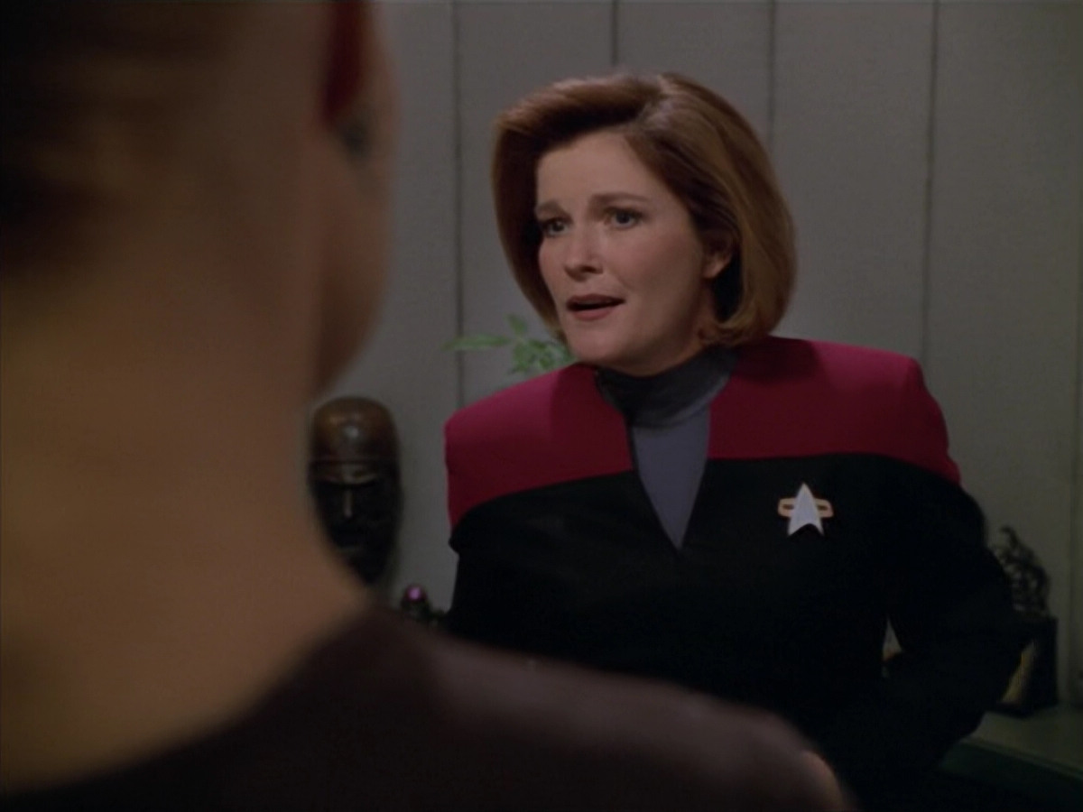 extant_StarTrek_VOY_5x02-Drone_01433.jpg