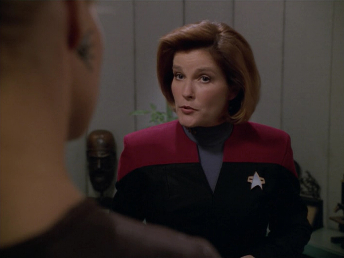 extant_StarTrek_VOY_5x02-Drone_01451.jpg