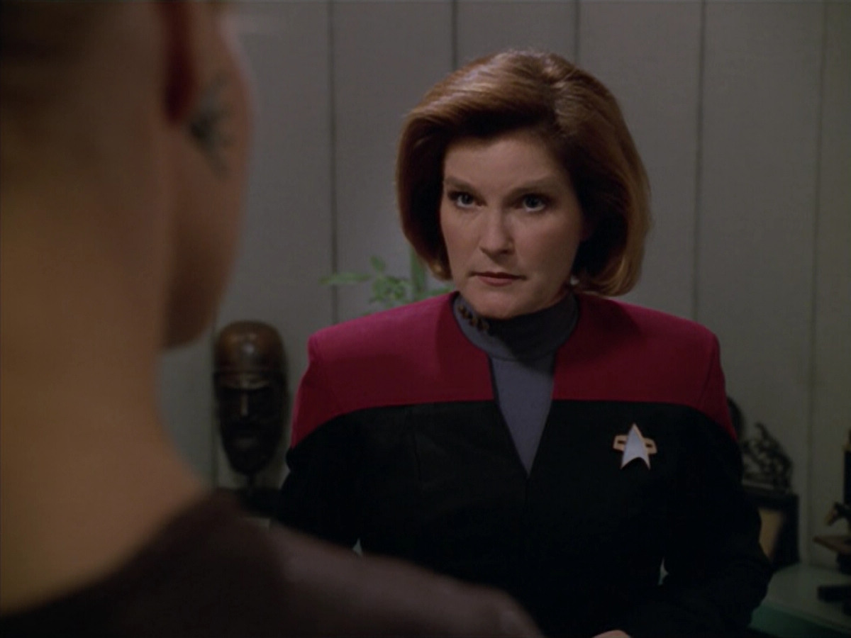 extant_StarTrek_VOY_5x02-Drone_01452.jpg