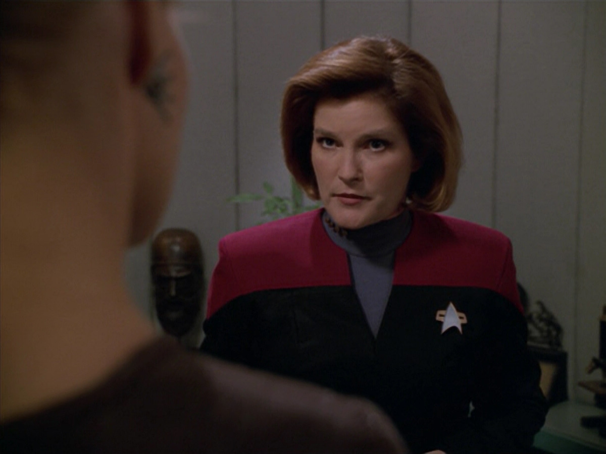 extant_StarTrek_VOY_5x02-Drone_01454.jpg