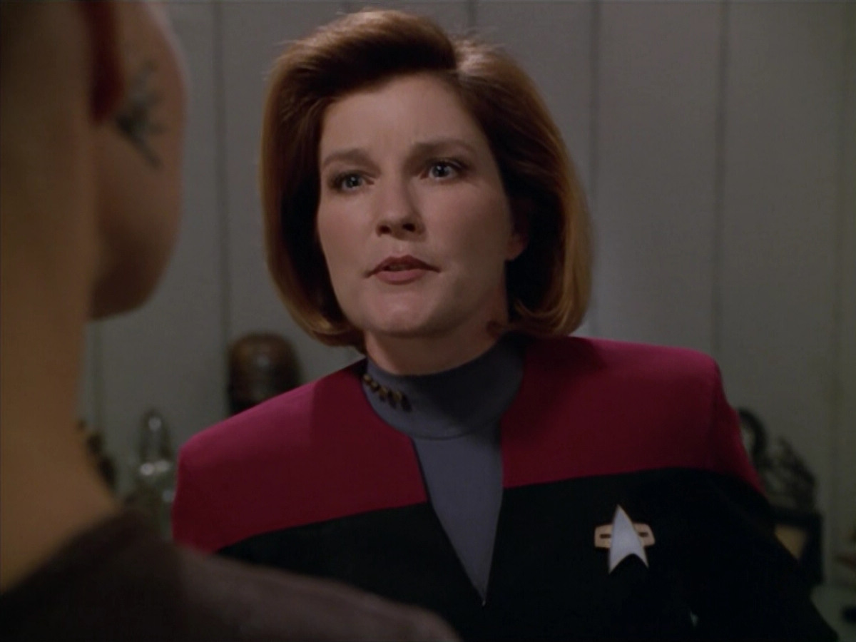 extant_StarTrek_VOY_5x02-Drone_01463.jpg