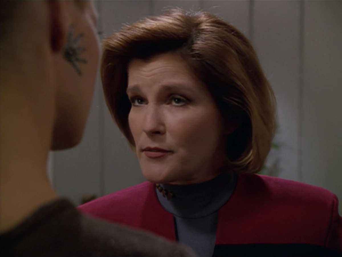 extant_StarTrek_VOY_5x02-Drone_01475.jpg