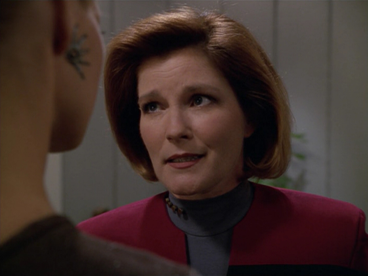 extant_StarTrek_VOY_5x02-Drone_01483.jpg