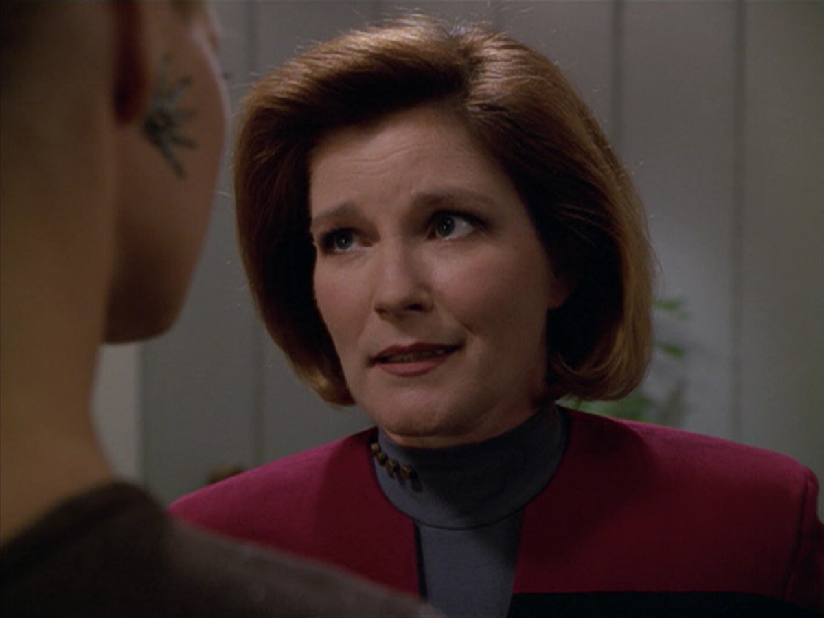 extant_StarTrek_VOY_5x02-Drone_01484.jpg