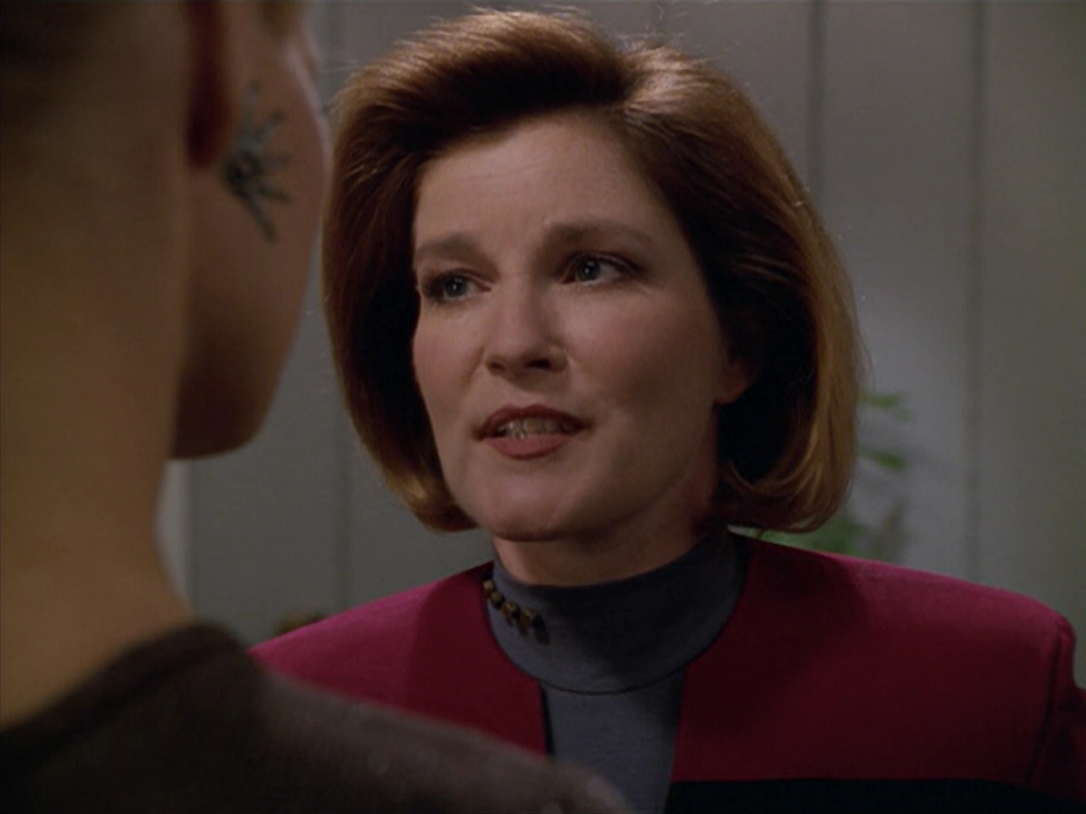 extant_StarTrek_VOY_5x02-Drone_01487.jpg
