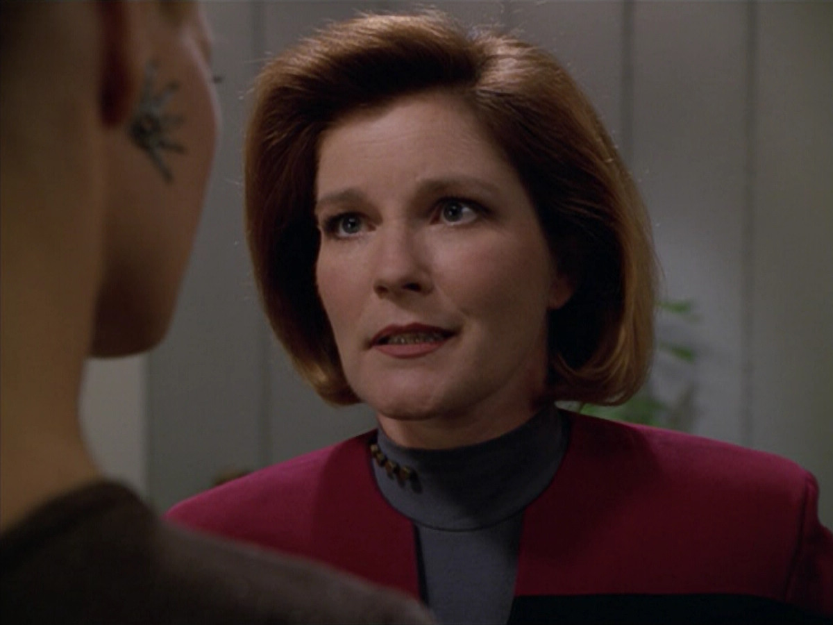 extant_StarTrek_VOY_5x02-Drone_01492.jpg