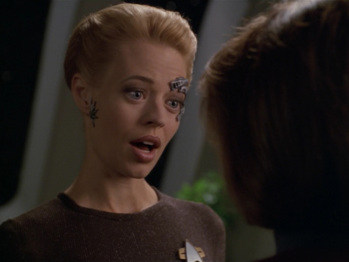 extant_StarTrek_VOY_5x02-Drone_01493.jpg
