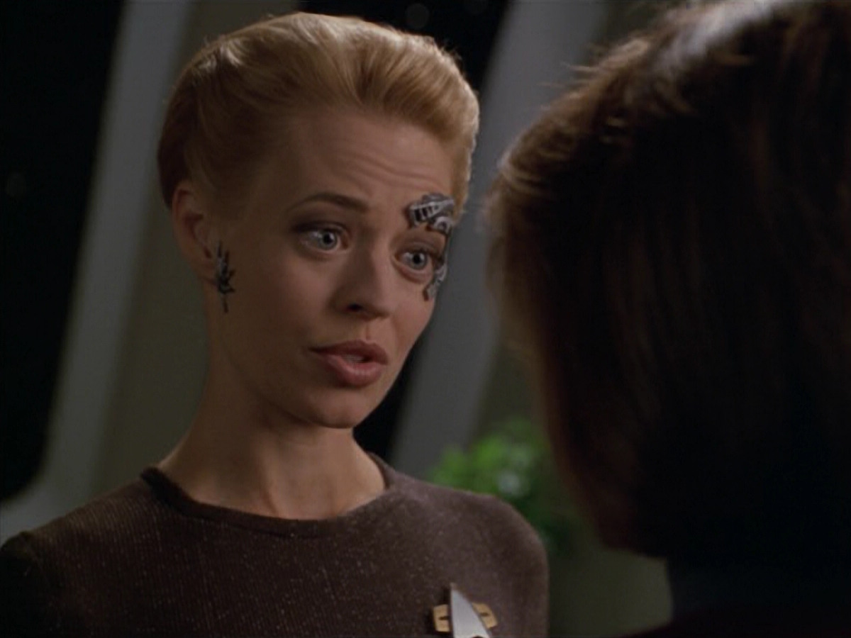 extant_StarTrek_VOY_5x02-Drone_01494.jpg