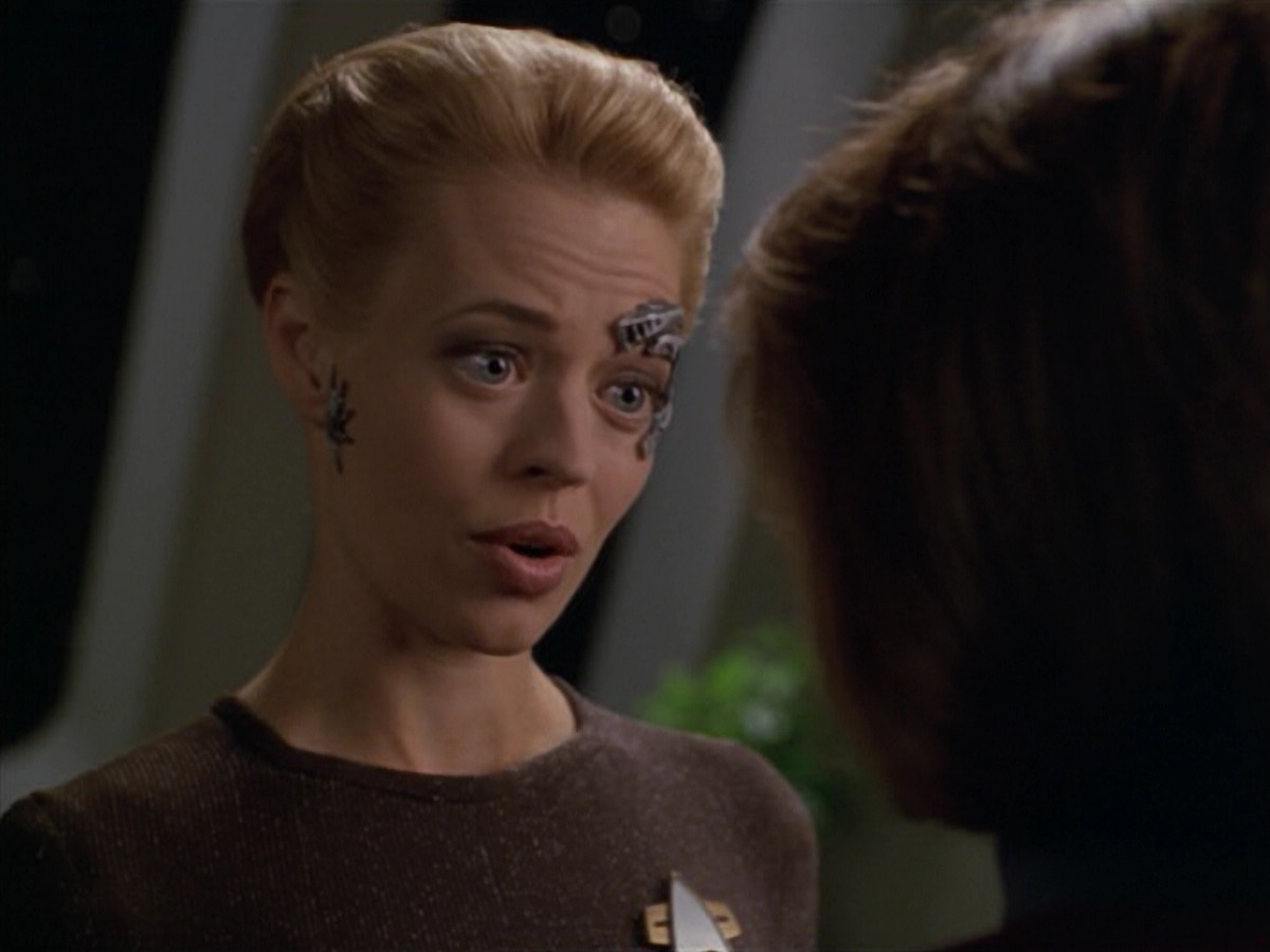 extant_StarTrek_VOY_5x02-Drone_01495.jpg