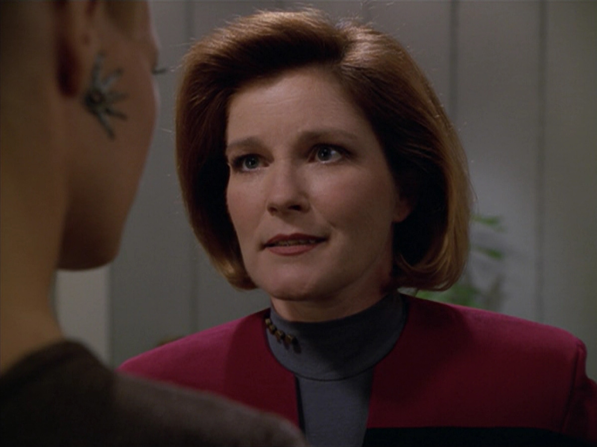 extant_StarTrek_VOY_5x02-Drone_01500.jpg