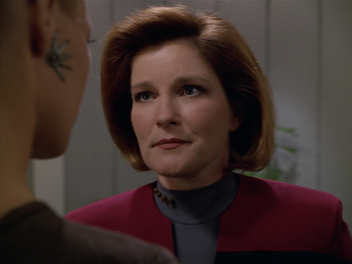 extant_StarTrek_VOY_5x02-Drone_01501.jpg