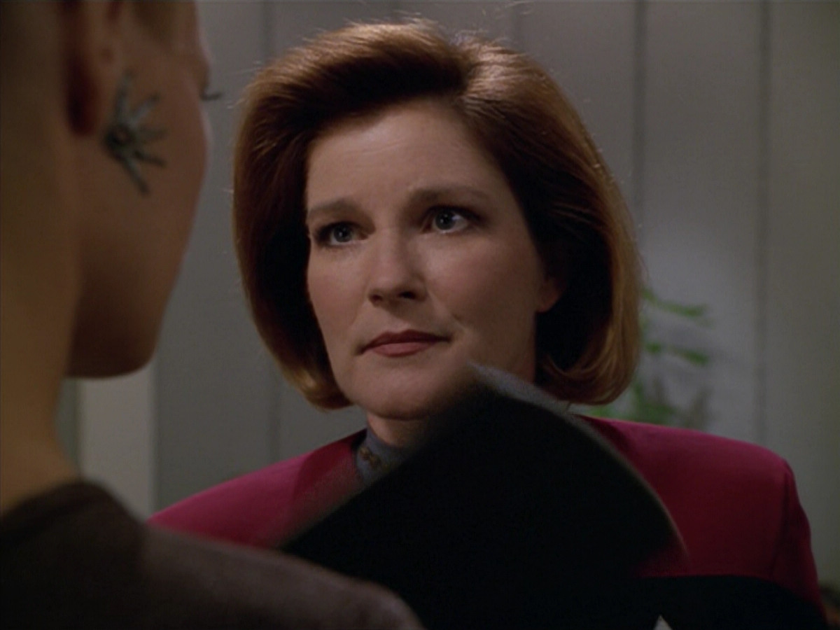 extant_StarTrek_VOY_5x02-Drone_01502.jpg