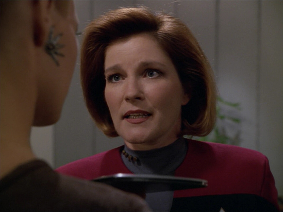 extant_StarTrek_VOY_5x02-Drone_01503.jpg