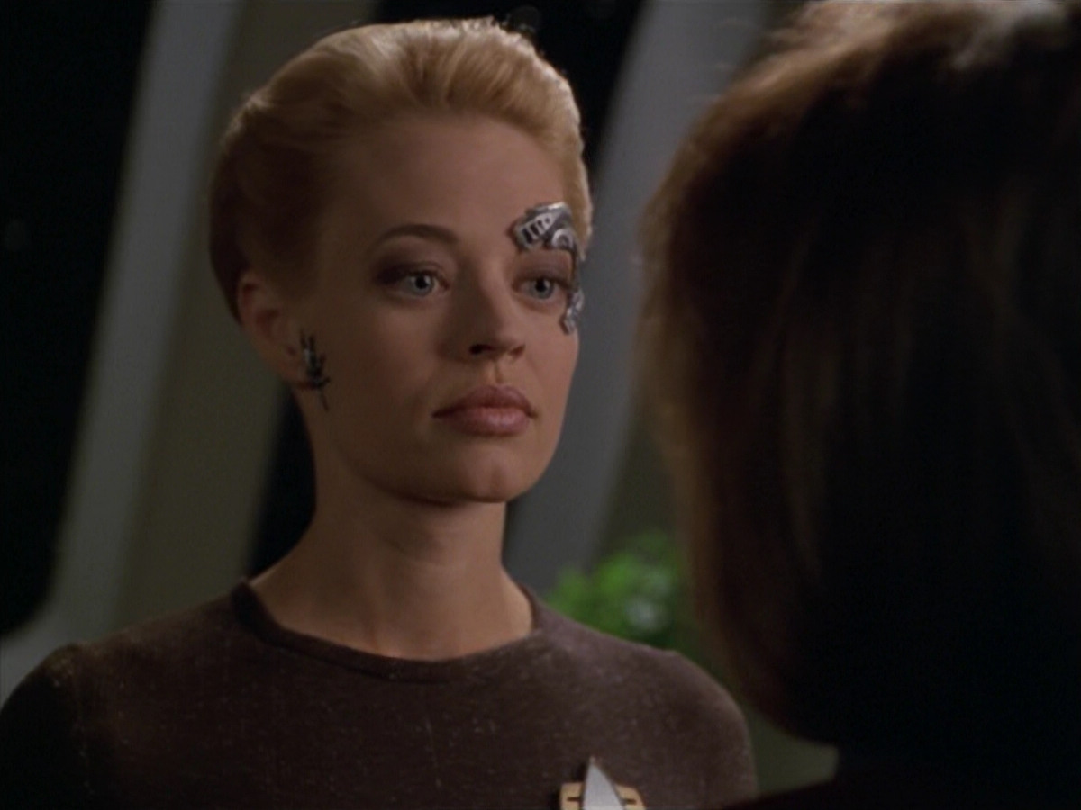 extant_StarTrek_VOY_5x02-Drone_01514.jpg