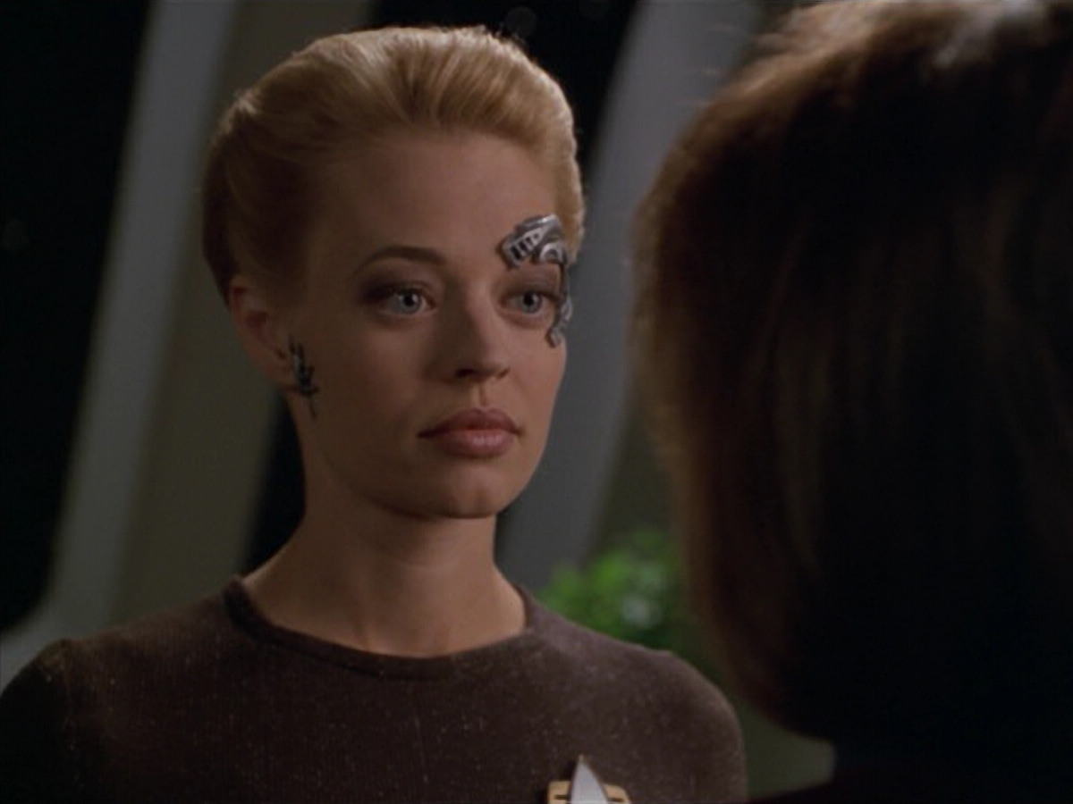 extant_StarTrek_VOY_5x02-Drone_01515.jpg