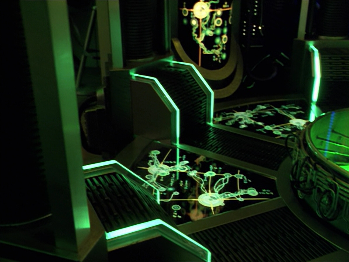 extant_StarTrek_VOY_5x02-Drone_01517.jpg