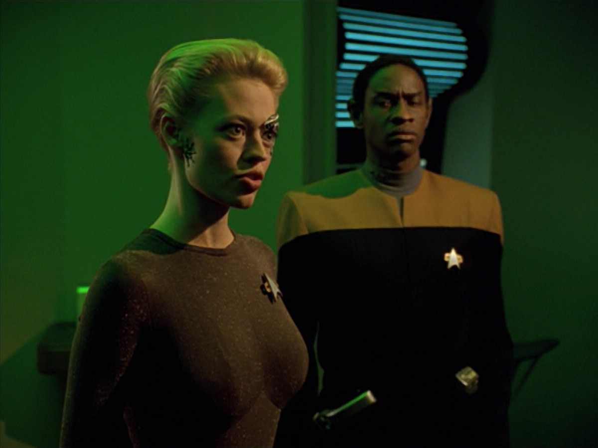 extant_StarTrek_VOY_5x02-Drone_01574.jpg