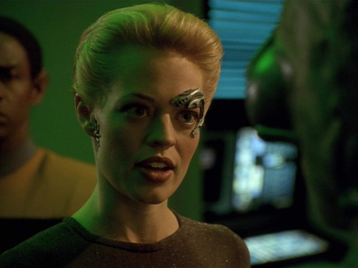 extant_StarTrek_VOY_5x02-Drone_01596.jpg