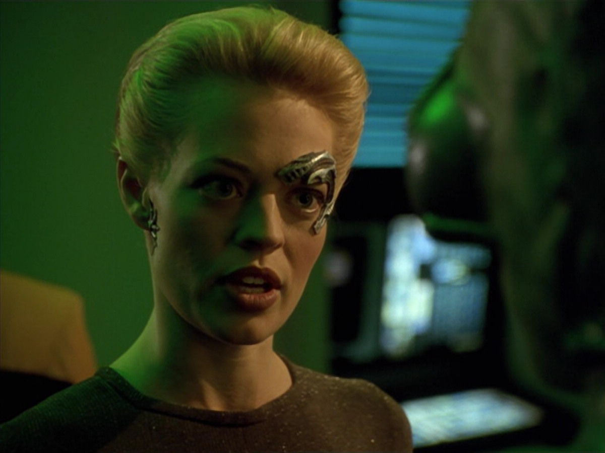 extant_StarTrek_VOY_5x02-Drone_01597.jpg