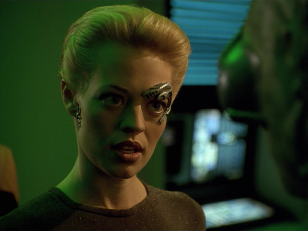 extant_StarTrek_VOY_5x02-Drone_01599.jpg