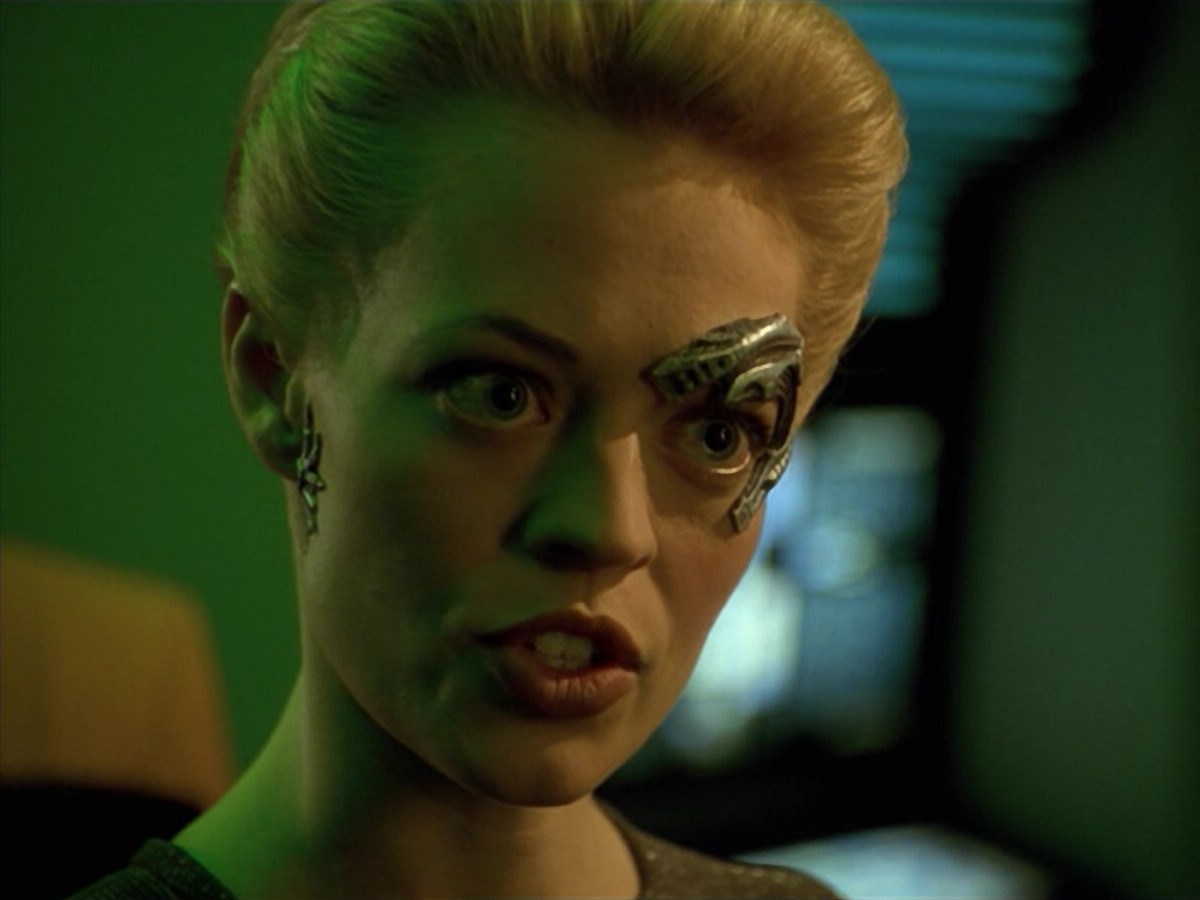 extant_StarTrek_VOY_5x02-Drone_01617.jpg