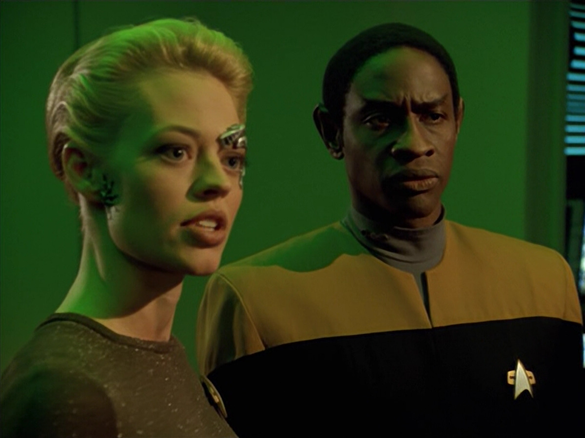 extant_StarTrek_VOY_5x02-Drone_01632.jpg