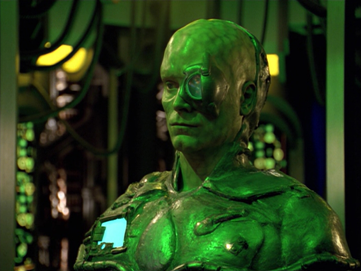 extant_StarTrek_VOY_5x02-Drone_01633.jpg