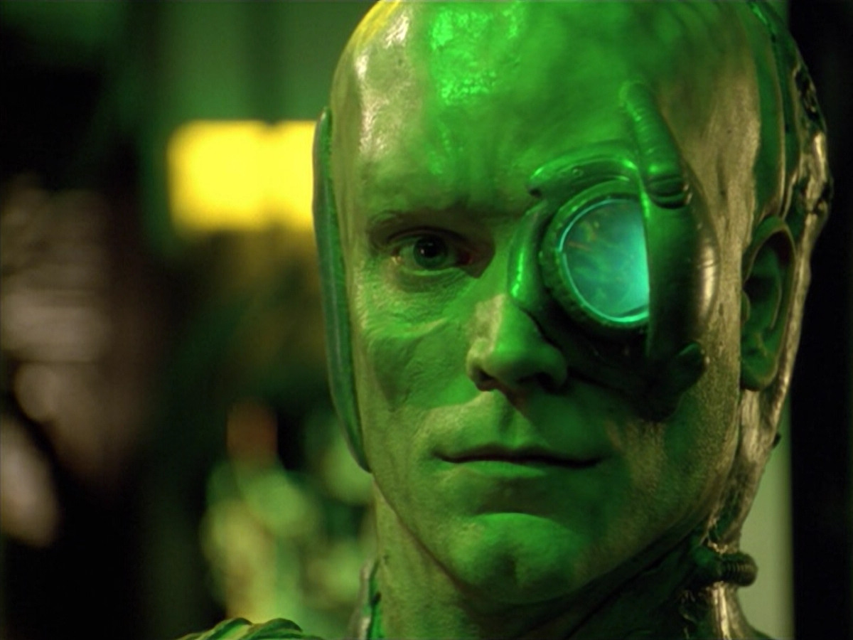 extant_StarTrek_VOY_5x02-Drone_01709.jpg