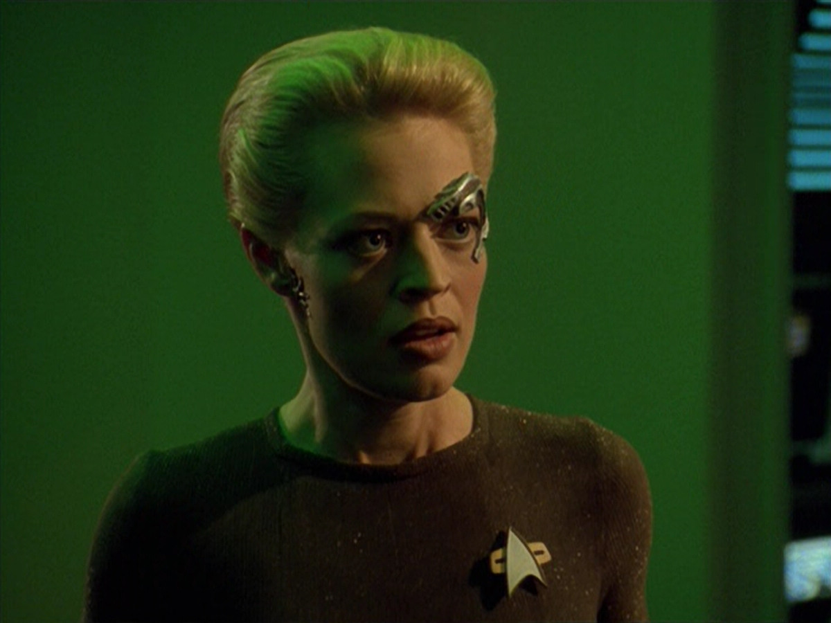 extant_StarTrek_VOY_5x02-Drone_01729.jpg