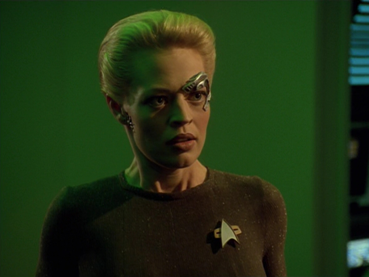 extant_StarTrek_VOY_5x02-Drone_01730.jpg