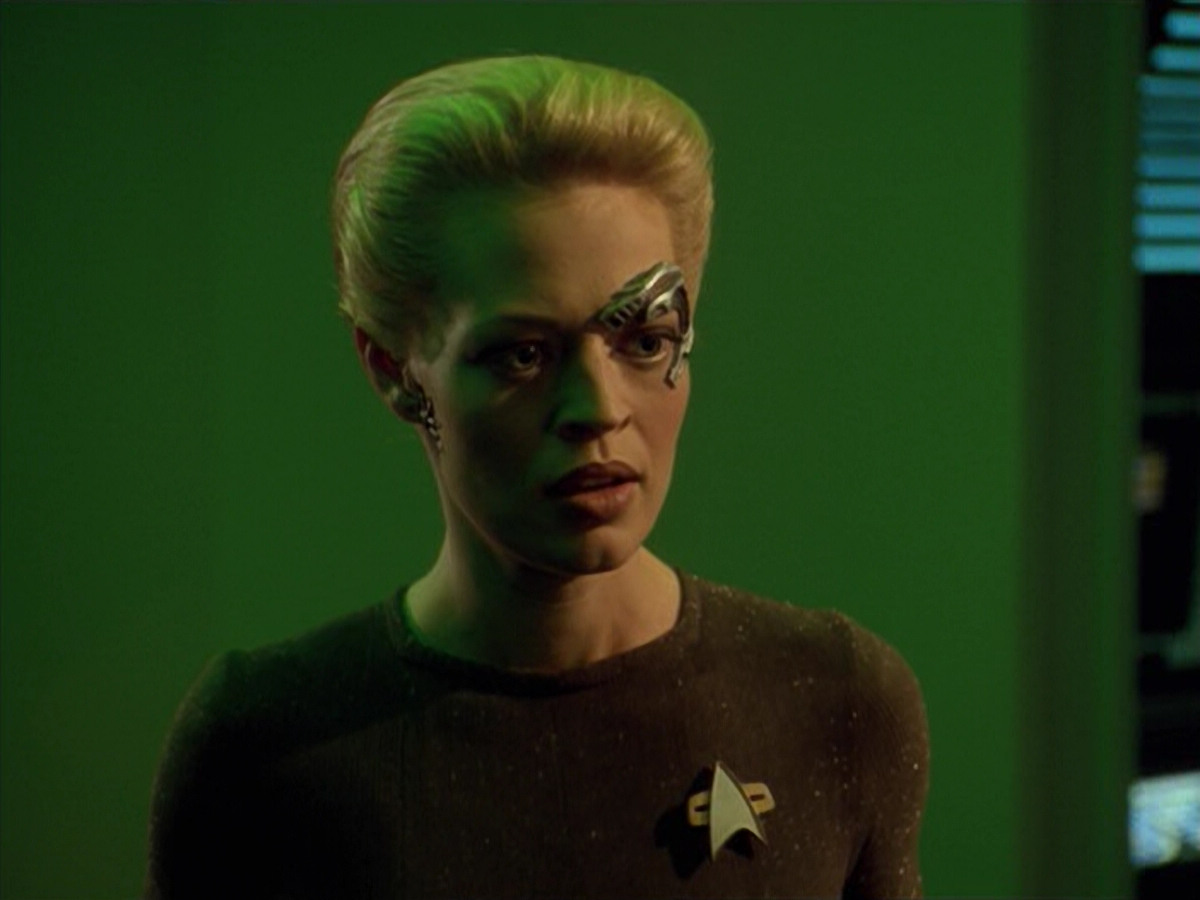 extant_StarTrek_VOY_5x02-Drone_01732.jpg