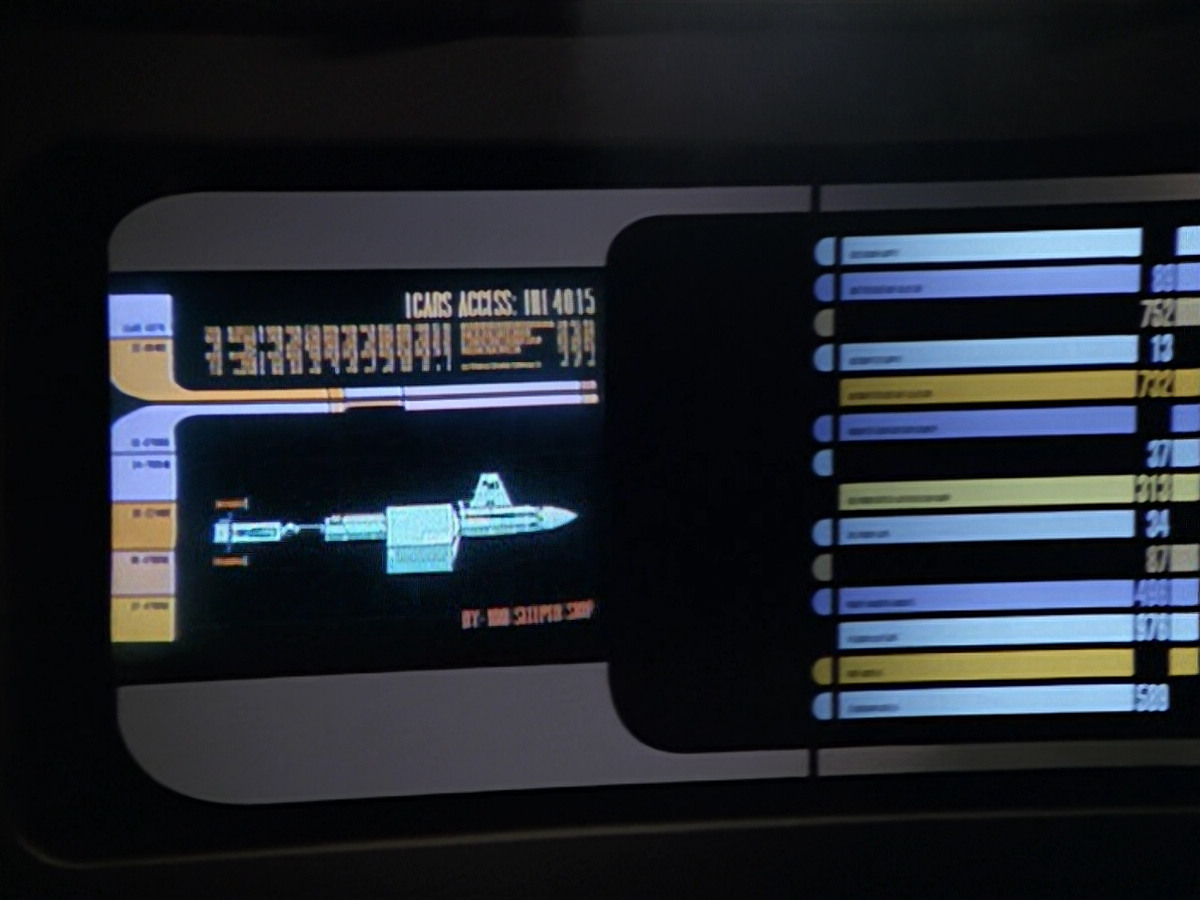 extant_StarTrek_VOY_5x02-Drone_01755.jpg