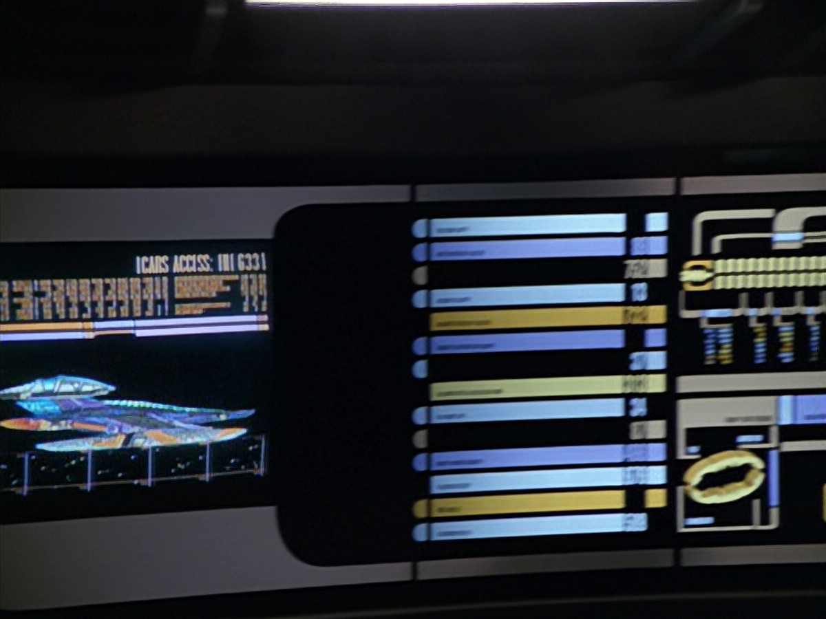 extant_StarTrek_VOY_5x02-Drone_01756.jpg