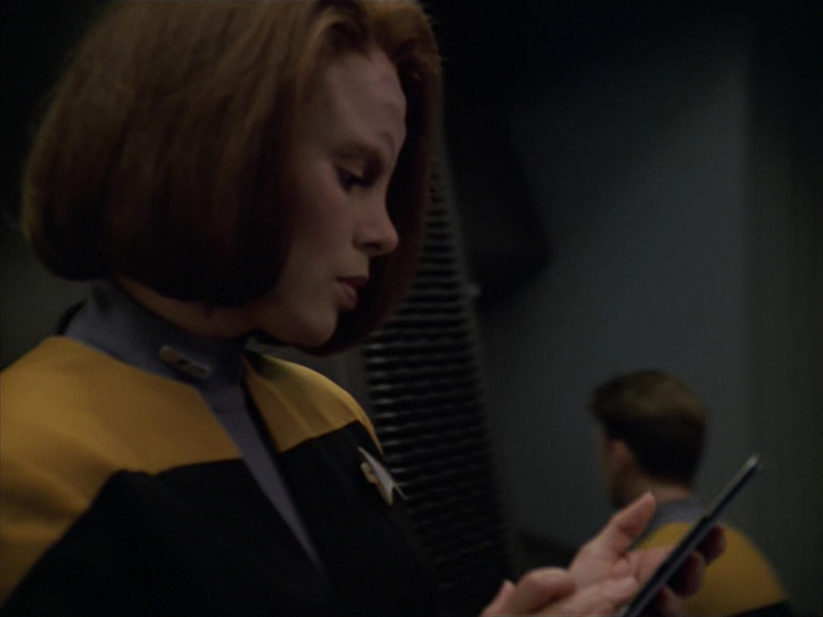 extant_StarTrek_VOY_5x02-Drone_01762.jpg