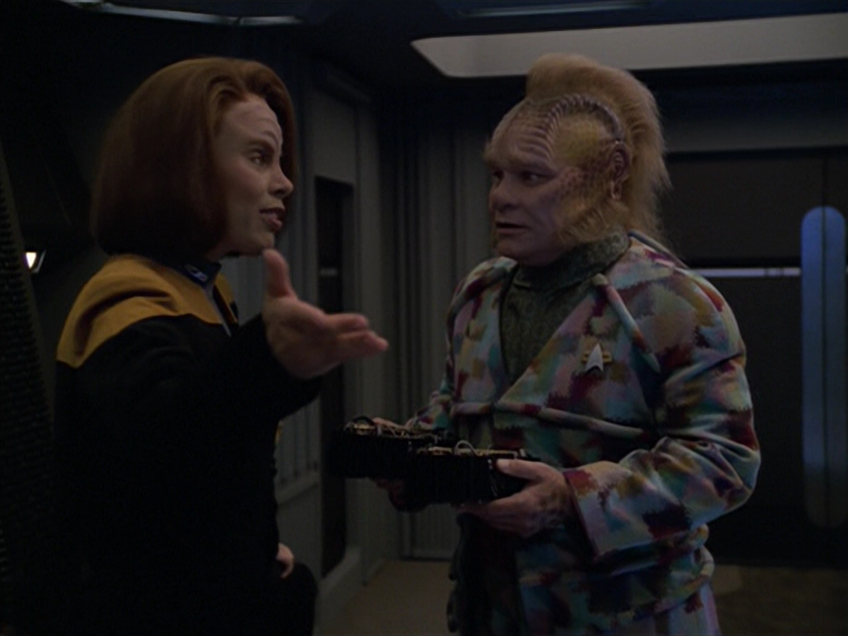 extant_StarTrek_VOY_5x02-Drone_01769.jpg