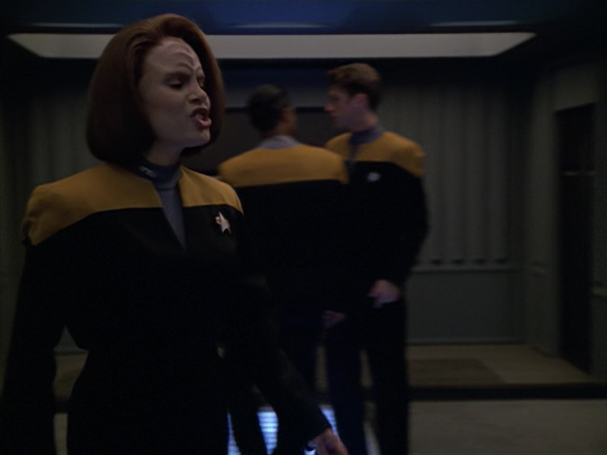 extant_StarTrek_VOY_5x02-Drone_01774.jpg