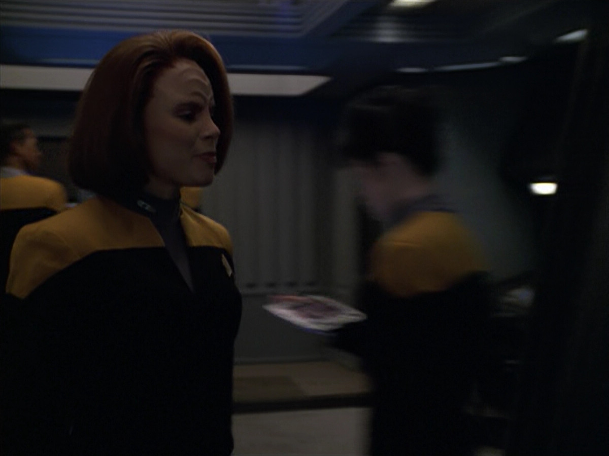 extant_StarTrek_VOY_5x02-Drone_01775.jpg