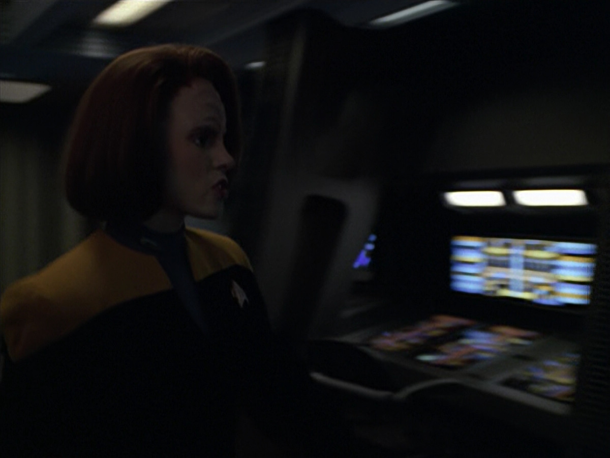 extant_StarTrek_VOY_5x02-Drone_01776.jpg