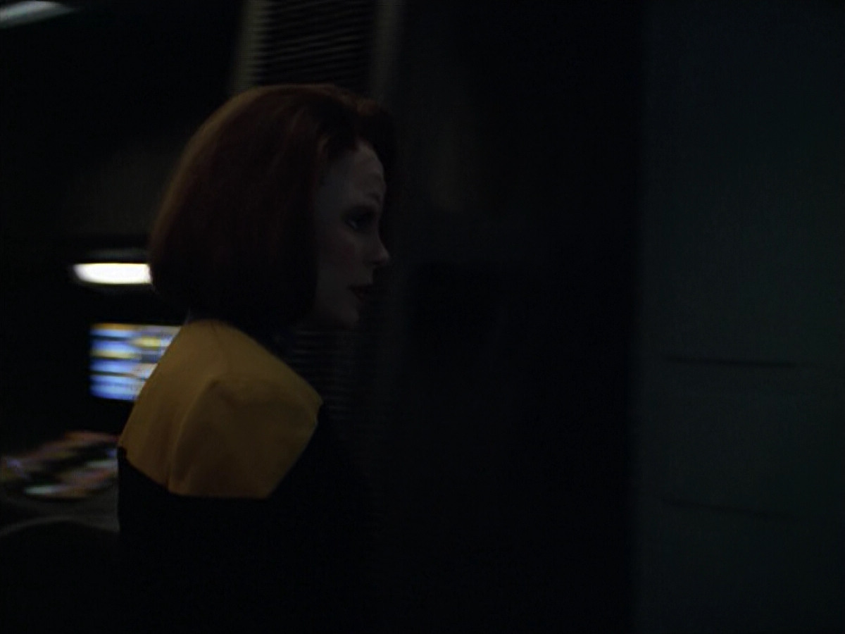 extant_StarTrek_VOY_5x02-Drone_01777.jpg