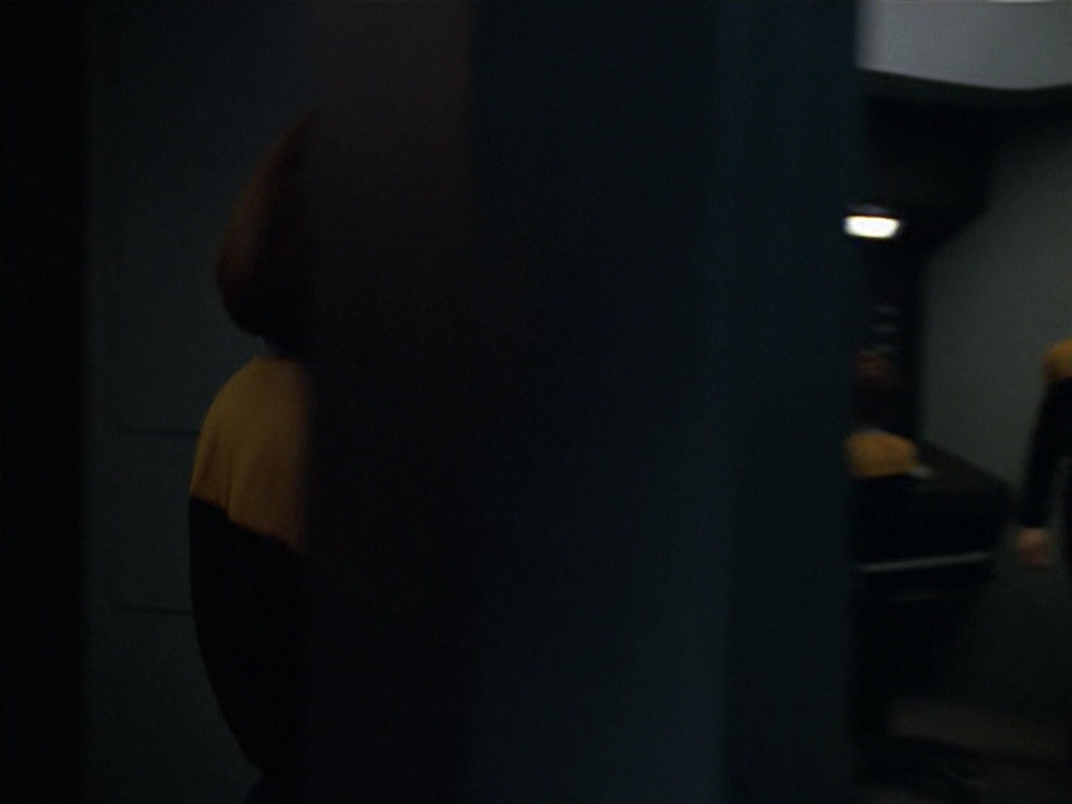 extant_StarTrek_VOY_5x02-Drone_01778.jpg