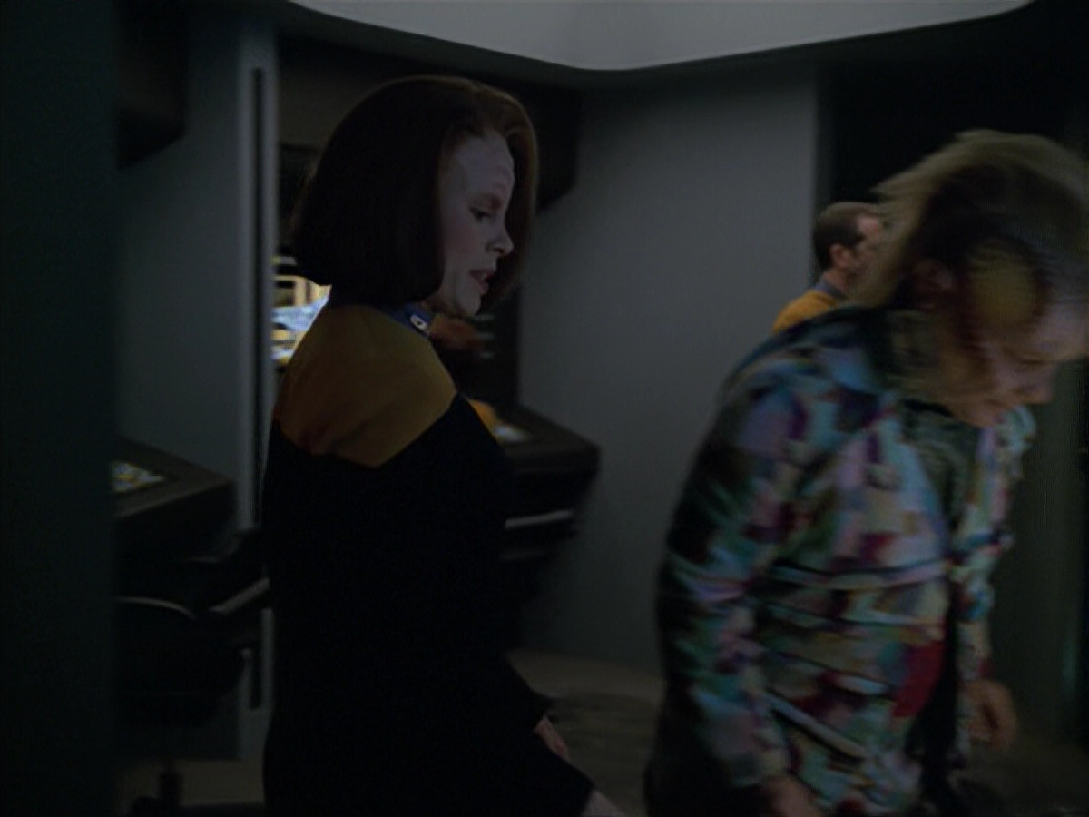 extant_StarTrek_VOY_5x02-Drone_01779.jpg