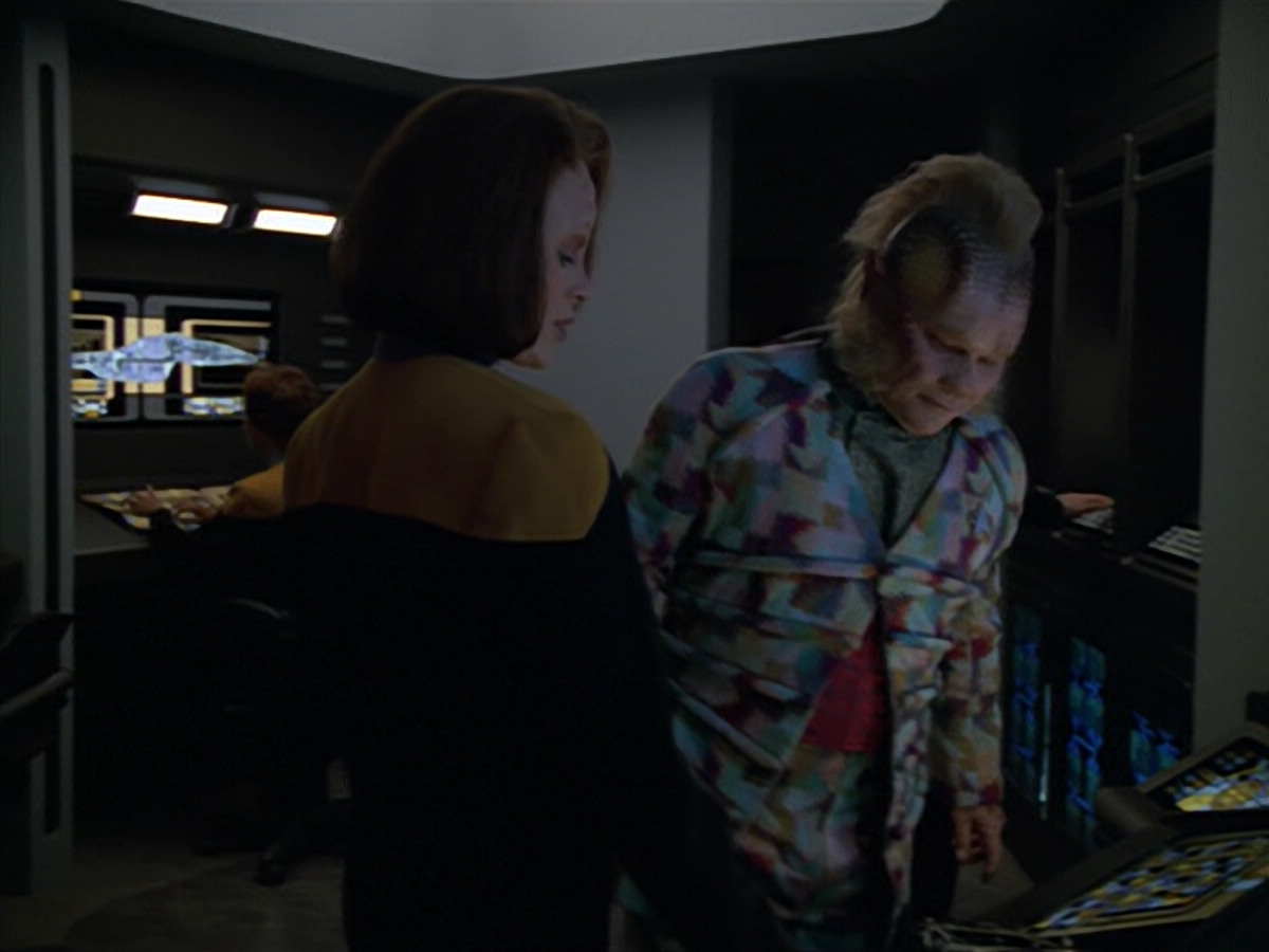 extant_StarTrek_VOY_5x02-Drone_01780.jpg
