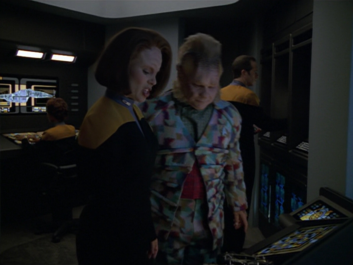 extant_StarTrek_VOY_5x02-Drone_01781.jpg
