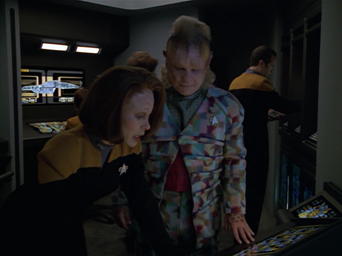 extant_StarTrek_VOY_5x02-Drone_01785.jpg
