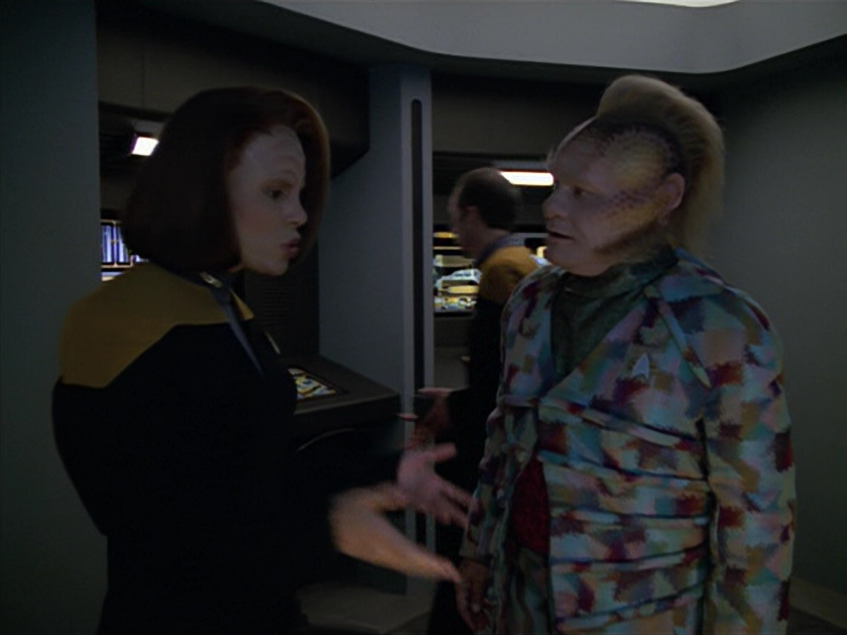 extant_StarTrek_VOY_5x02-Drone_01792.jpg
