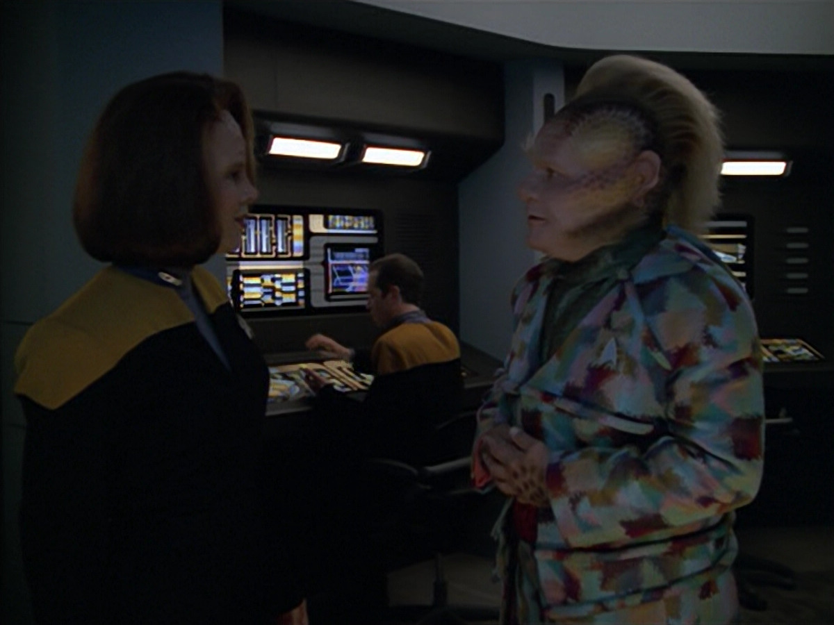 extant_StarTrek_VOY_5x02-Drone_01798.jpg