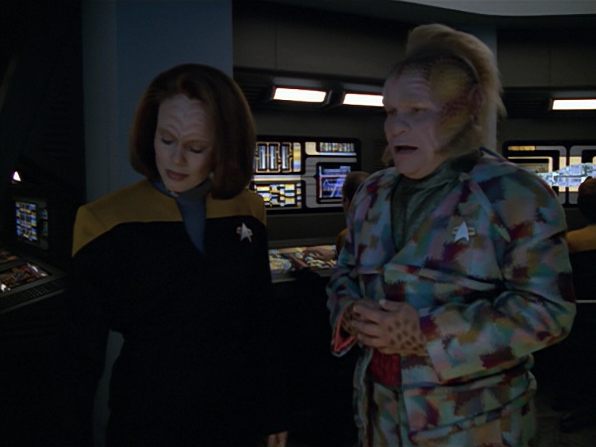 extant_StarTrek_VOY_5x02-Drone_01803.jpg