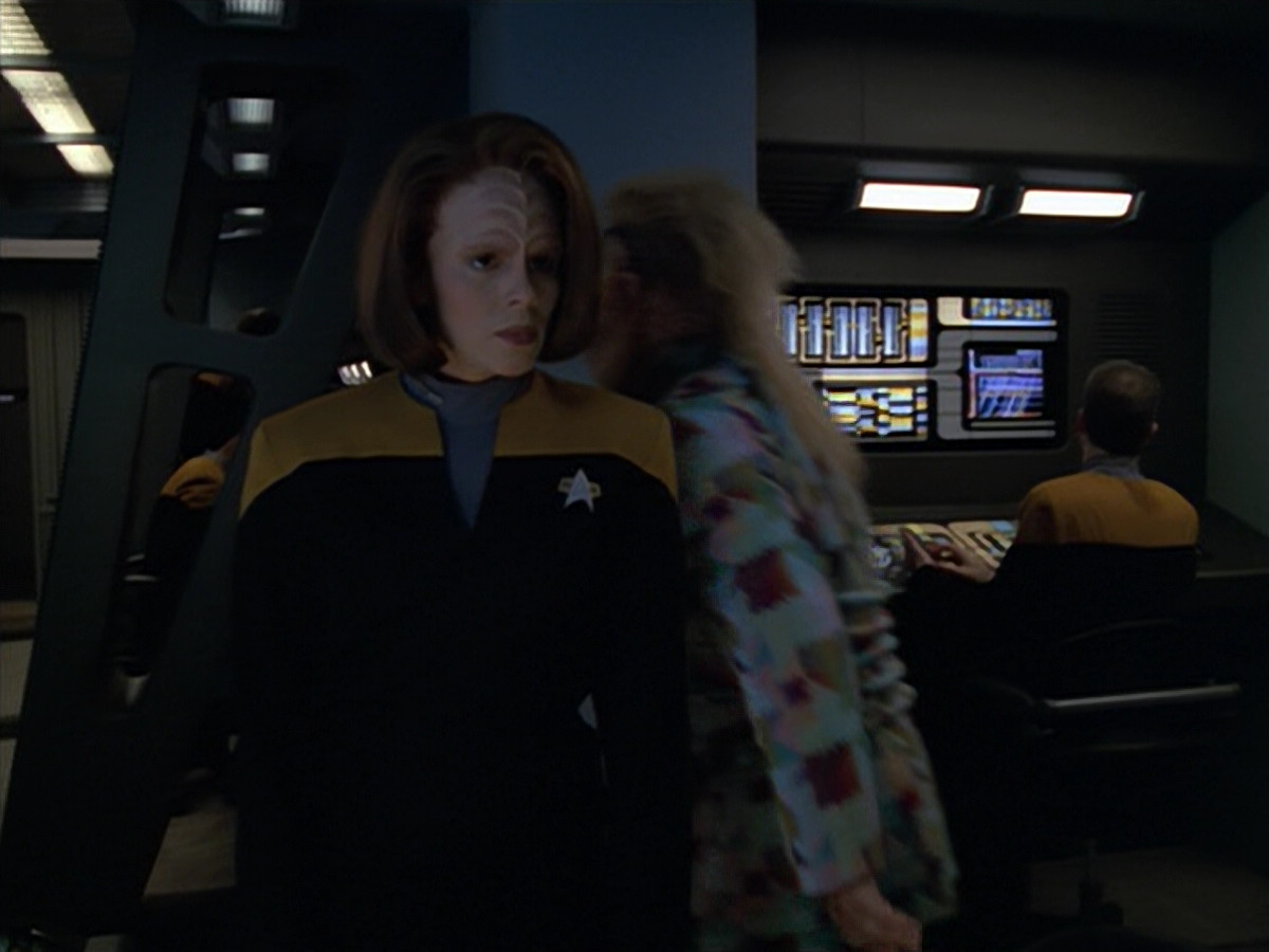extant_StarTrek_VOY_5x02-Drone_01811.jpg