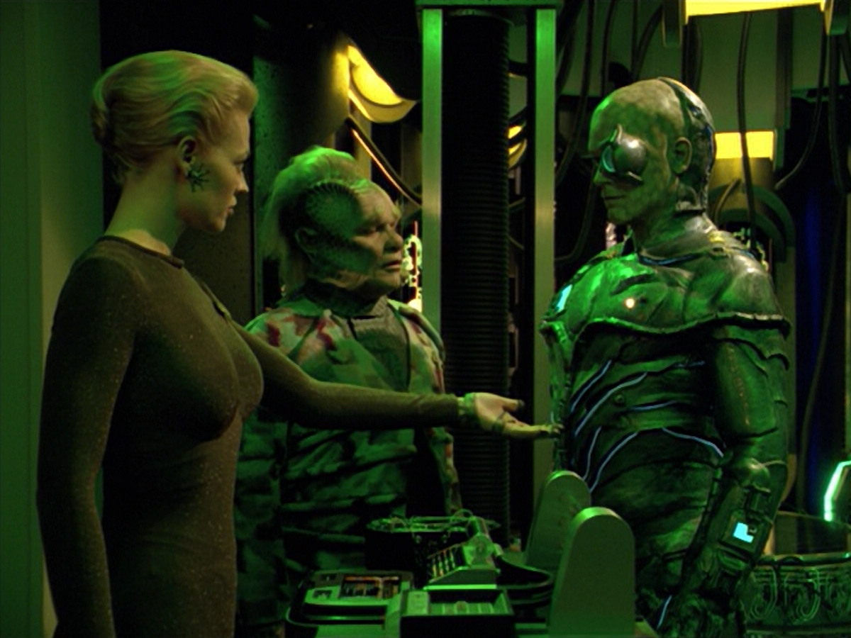 extant_StarTrek_VOY_5x02-Drone_01863.jpg